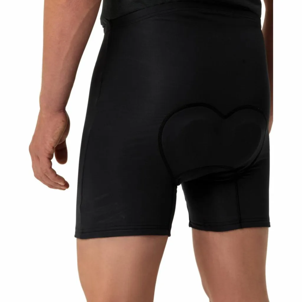 Clearance Herren Hosen|Radsport