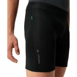 Clearance Herren Hosen|Radsport