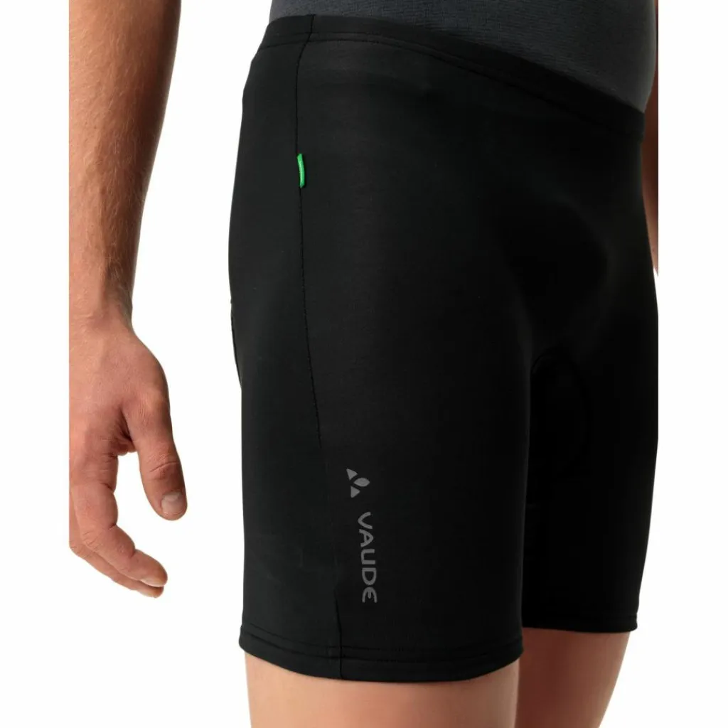 Clearance Herren Hosen|Radsport