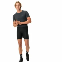 Clearance Herren Hosen|Radsport