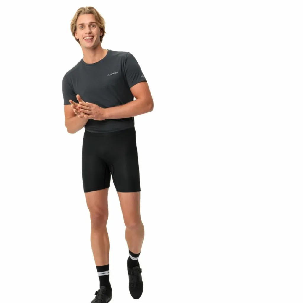 Clearance Herren Hosen|Radsport