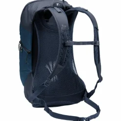 Discount · Agile Air 20 Wanderrucksäcke