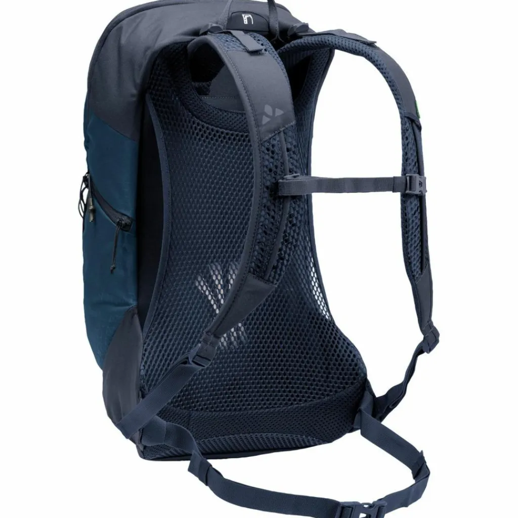 Discount · Agile Air 20 Wanderrucksäcke