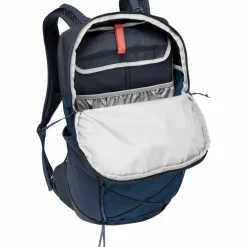 Discount · Agile Air 20 Wanderrucksäcke