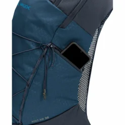 Discount · Agile Air 20 Wanderrucksäcke
