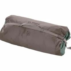Clearance · Allround Space 3P Zelte