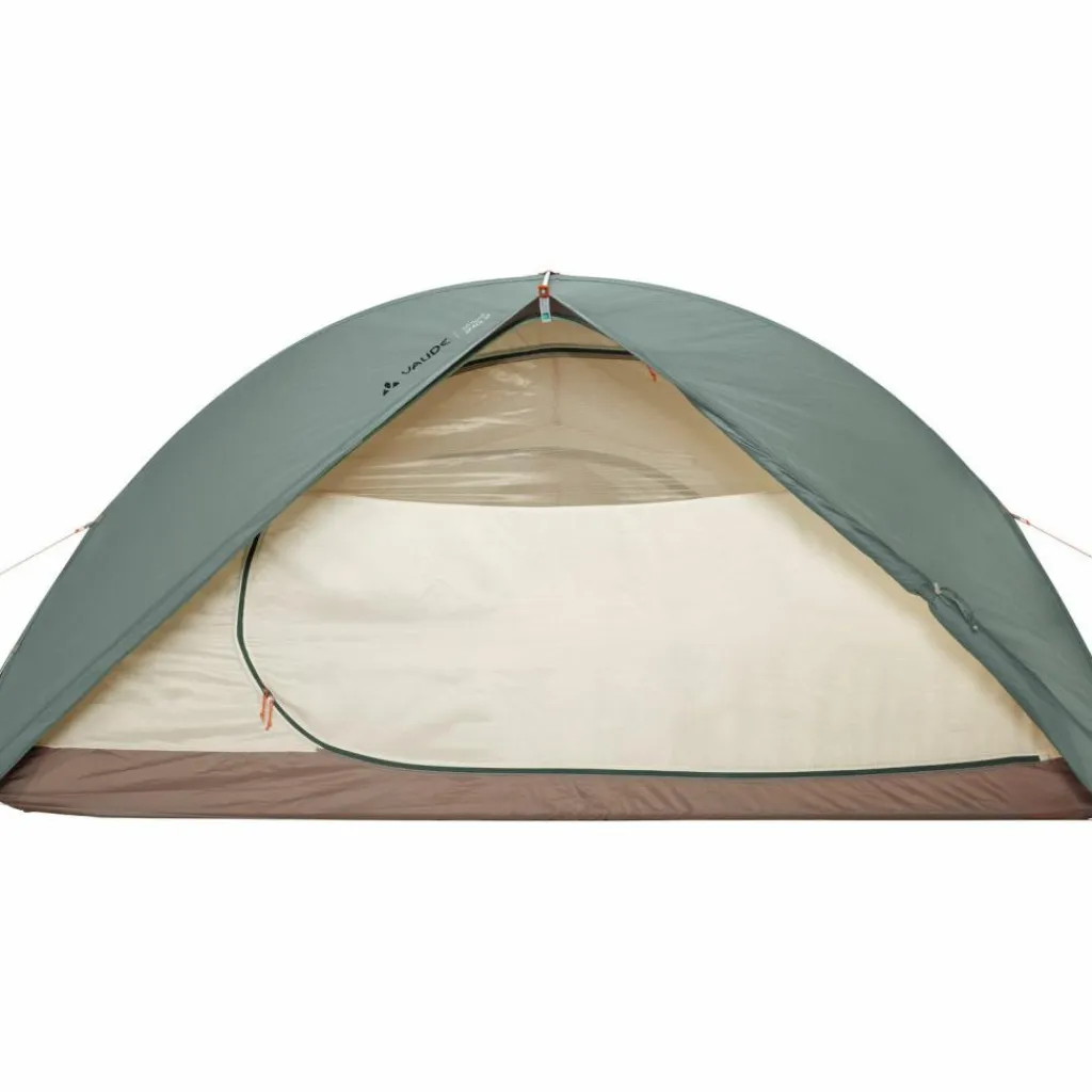 Clearance · Allround Space 3P Zelte
