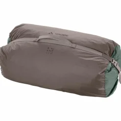 VAUDE Zelte<· Allround Taurus 3P agave