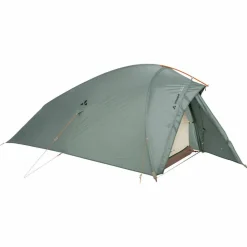 Outlet · Allround Taurus 1P Damen Camping|Camping