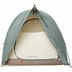 Outlet · Allround Taurus 1P Damen Camping|Camping