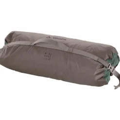 Outlet · Allround Taurus 1P Damen Camping|Camping