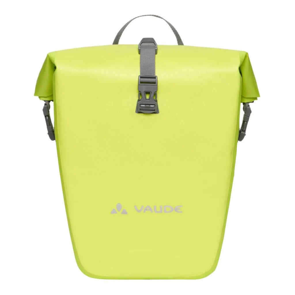 VAUDE Taschen|Taschen<· Aqua Back bright green