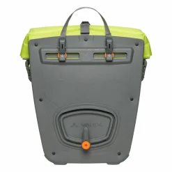 VAUDE Taschen|Taschen<· Aqua Back bright green