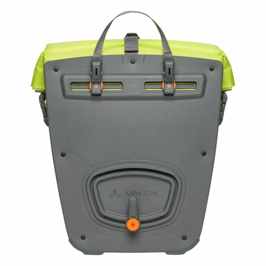 VAUDE Taschen|Taschen<· Aqua Back bright green