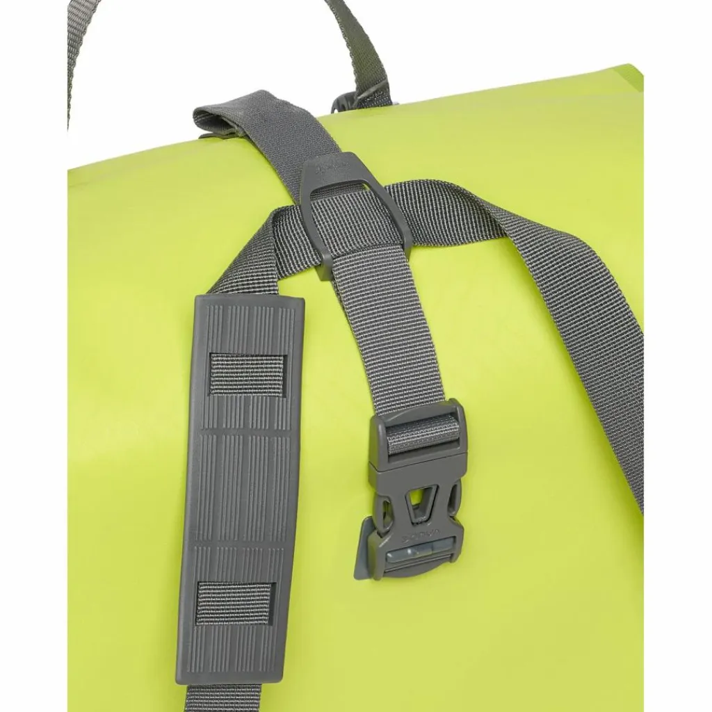 VAUDE Taschen|Taschen<· Aqua Back bright green