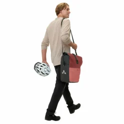 Hot · Aqua Back Color (rec) Fahrradtaschen