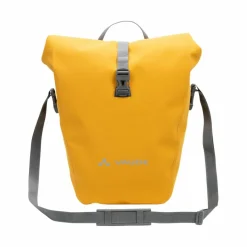 Outlet · Aqua Back Deluxe Single Fahrradtaschen