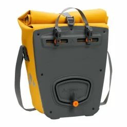 Outlet · Aqua Back Deluxe Single Fahrradtaschen