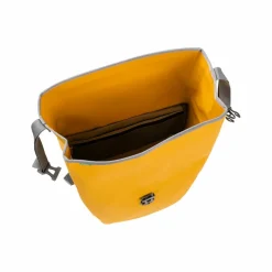 Outlet · Aqua Back Deluxe Single Fahrradtaschen