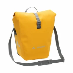 Outlet · Aqua Back Deluxe Single Fahrradtaschen