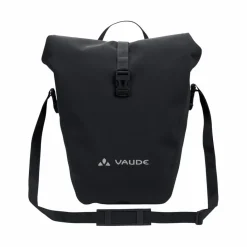 VAUDE Fahrradtaschen<· Aqua Back Deluxe black