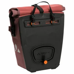 Best · Aqua Back Plus (rec) Fahrradtaschen
