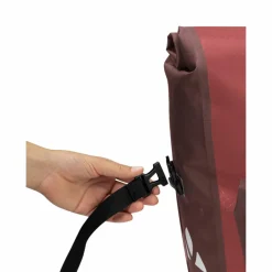 Best · Aqua Back Plus (rec) Fahrradtaschen