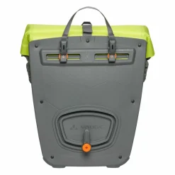 VAUDE Fahrradtaschen<· Aqua Back Plus bright green