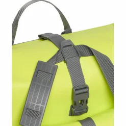 VAUDE Fahrradtaschen<· Aqua Back Plus bright green