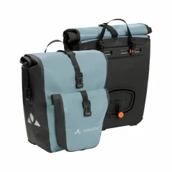 Clearance · Aqua Back Plus (rec) Fahrradtaschen