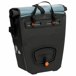 Clearance · Aqua Back Plus (rec) Fahrradtaschen