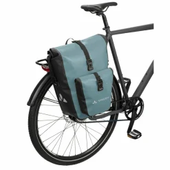 Clearance · Aqua Back Plus (rec) Fahrradtaschen