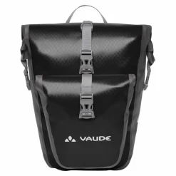 Clearance · Aqua Back Plus Single Fahrradtaschen
