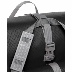 Clearance · Aqua Back Plus Single Fahrradtaschen