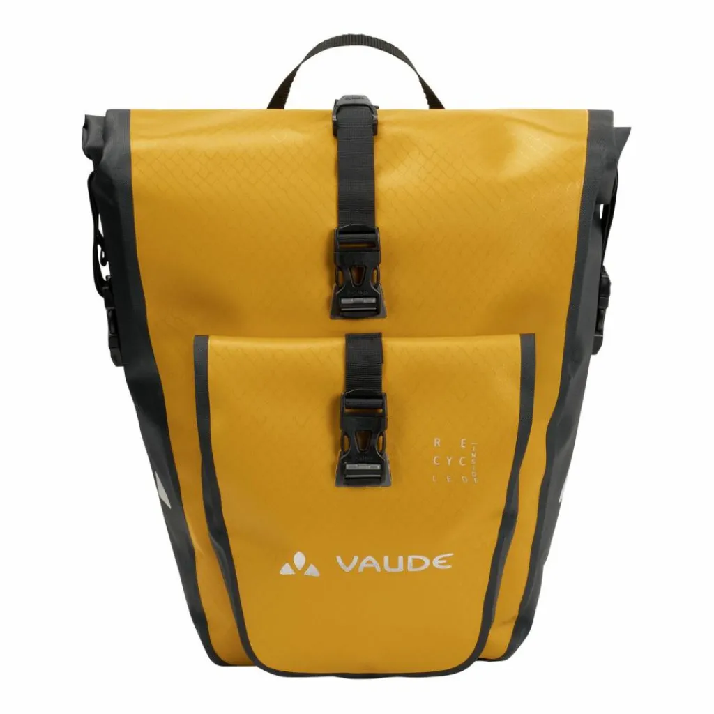 New · Aqua Back Plus Single (rec) Damen Taschen|Taschen