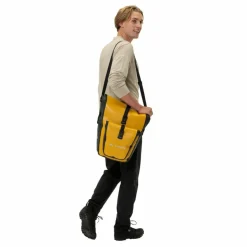New · Aqua Back Plus Single (rec) Damen Taschen|Taschen