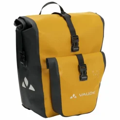 New · Aqua Back Plus Single (rec) Damen Taschen|Taschen