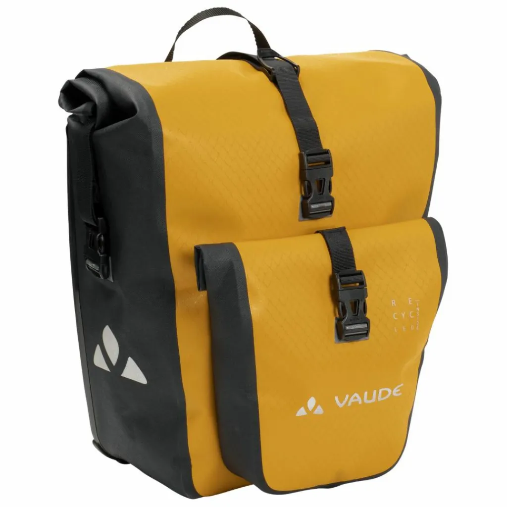 New · Aqua Back Plus Single (rec) Damen Taschen|Taschen