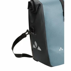 · Aqua Back (rec) Damen Taschen|Taschen