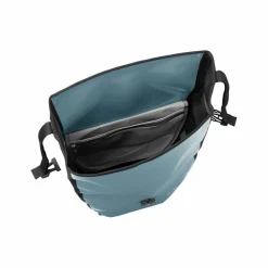 · Aqua Back (rec) Damen Taschen|Taschen