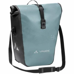 · Aqua Back (rec) Damen Taschen|Taschen