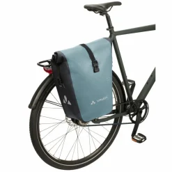 · Aqua Back (rec) Damen Taschen|Taschen