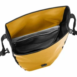 Clearance · Aqua Back Single Fahrradtaschen