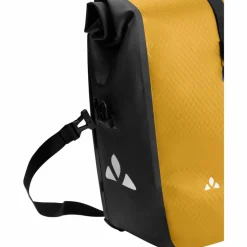 Clearance · Aqua Back Single Fahrradtaschen