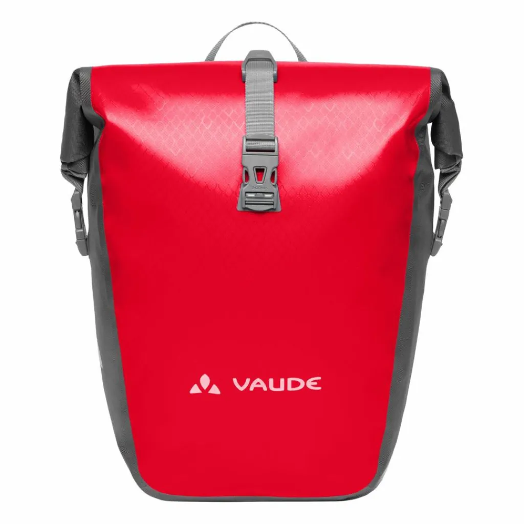 Sale · Aqua Back Single Fahrradtaschen