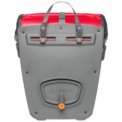 Sale · Aqua Back Single Fahrradtaschen