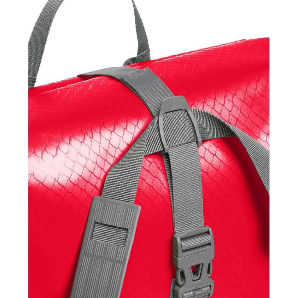 Sale · Aqua Back Single Fahrradtaschen