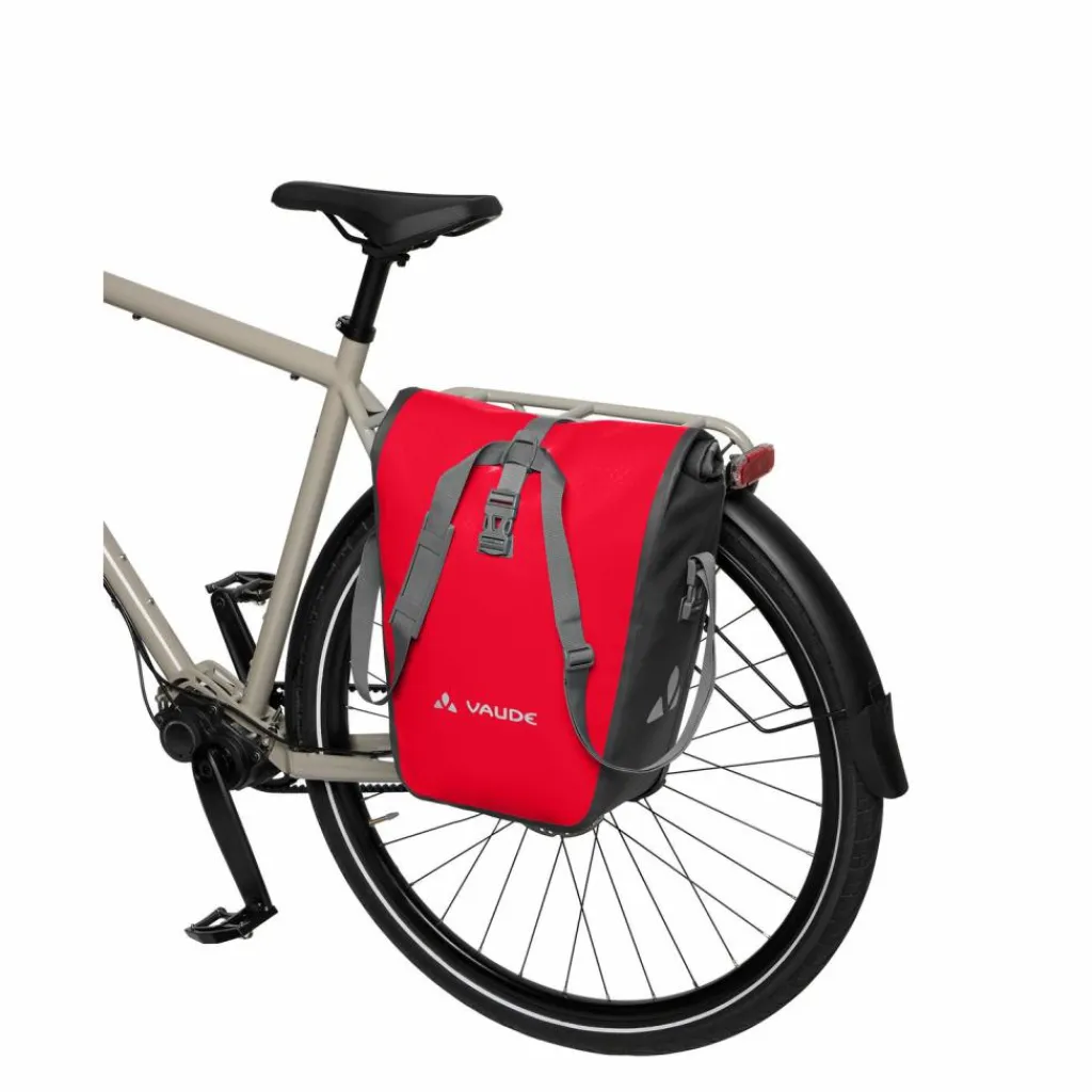 Sale · Aqua Back Single Fahrradtaschen