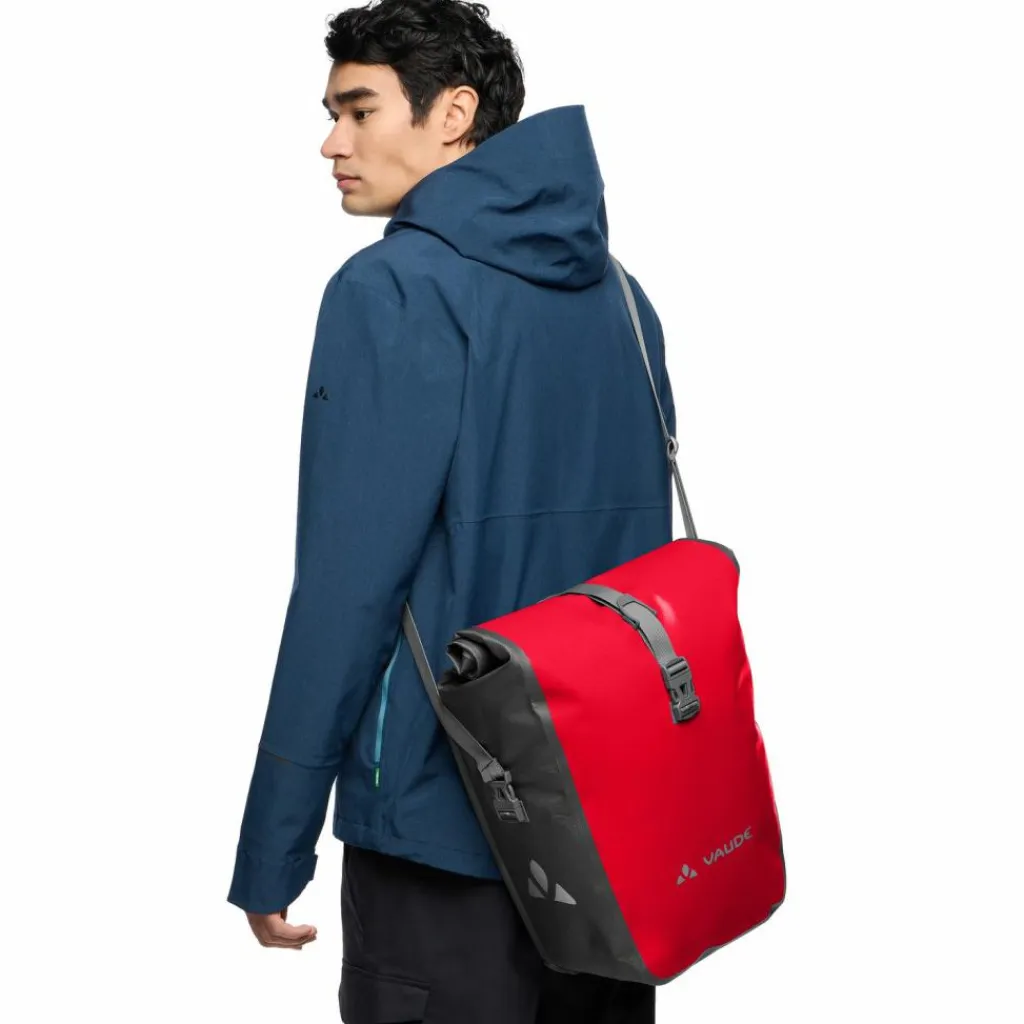 Sale · Aqua Back Single Fahrradtaschen