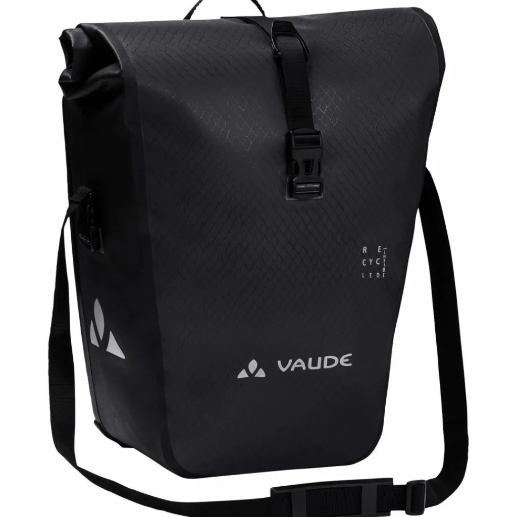 Sale · Aqua Back Single Fahrradtaschen